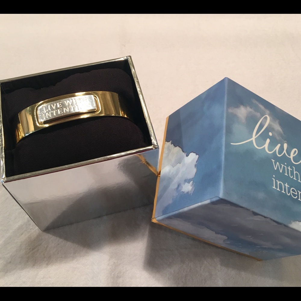 Rustic Cuff bracelet